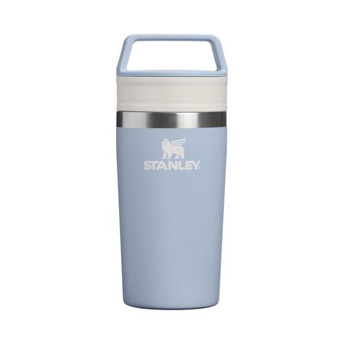 Stanley The Caf&eacute;-To-Go Travel Mug 12oz Blue Dream Stone